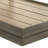 Helvey platform bed-1939351623