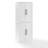 Bhatt 72'' Kitchen Pantry