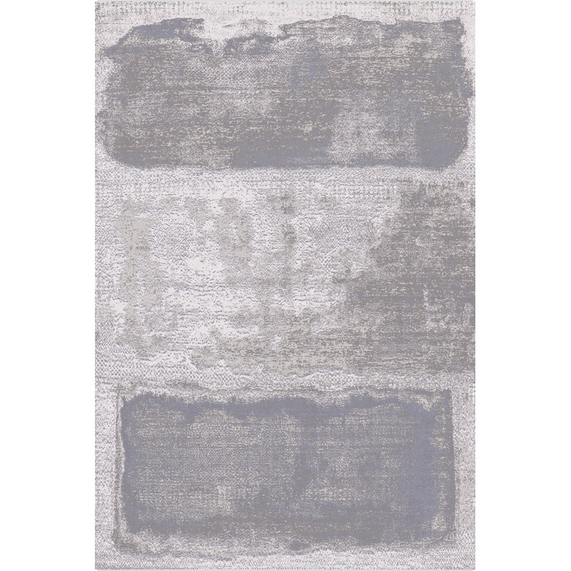 Tapis Tyana, Tapis de couloir 2 pi 8 po x 7 pi 11 po