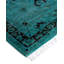 Jediel One-of-a-Kind 2' 8" X 12' 2" Hand Knotted Area Rug