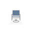 Bazza Outdoor Dining Chair-1204469315-1204469274