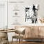 Avery tempête polaire I-108515251
