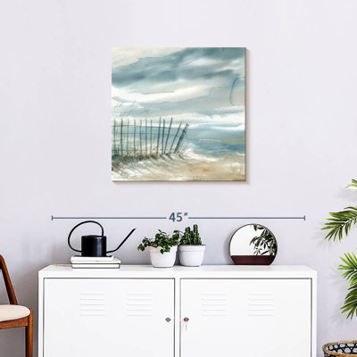 Avery Subtle Mist II