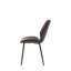 Douros Dining Chair-1797634326