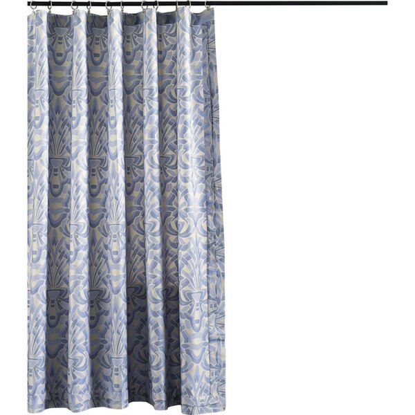 Unique Shower Curtains