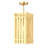 1 - Light Pendant-93675538