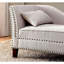 Chaise longue Diogène-121683003