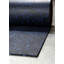Tapis en caoutchouc robuste de 1/4 po-69569214