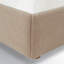 Callahan Upholstered Bed-76793506-129720791