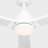 Trillium Smart 60 LED Ceiling Fan-125544915-125544916