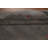 Handmade Gray Gabbeh Oriental Area Rug 5x8