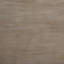 Lit tapissier standard Kassius-562925034-587020503