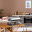 Belfry Kitchen Lutjens Manual Sausage Stuffer