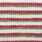 Kunala Striped 100% Cotton Table Runner