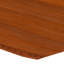 Modern One-of-a-Kind Rectangle 6' X 8'1" Area Rug