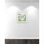 Quiet Path Quiet Path - reproduction de cadre photo-64072165-64072175