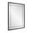 Rectangle Mirror-324466580-324466581