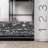 Cantin Moroccan Performance Black/White Rug-949157270