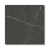 Marquina