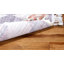 Tapis géométrique performance Ilomay-1613778177