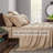 Sateen Sheet Set-98175105-84100711