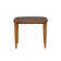 Knaack Extendable Dining Table