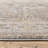 Atherine Indoor Rug-2138887136