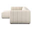 Canapé modulaire Burdon-637799381-637799338