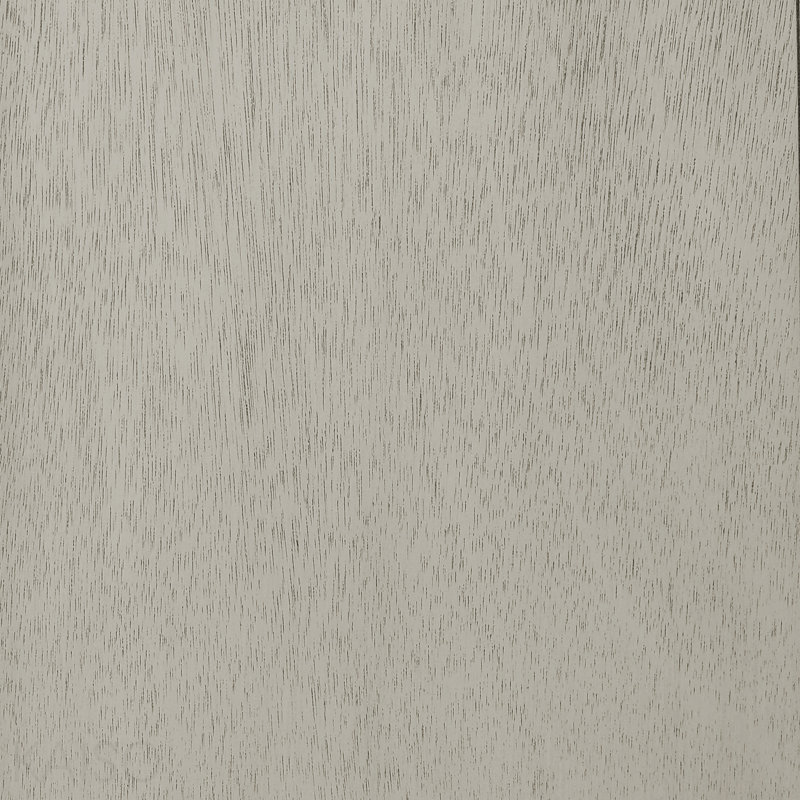 Chaise d'appoint de salle à manger - hauteur de 38 po, ensemble de 2, côté, rembourrée, cuisine, salle à manger, gris antique, tissu gris rembourré, transitionnel