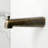 Kingston Brass Metropolitan Single-Handle Pressure Balanced Tub and Shower Faucet-103181139
