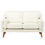 Sligo 2 Seater Sofa-1599582571