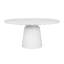 Dining Table-647163473