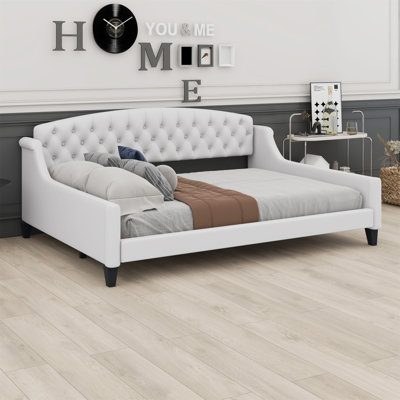 Lit de jour Modern Luxury