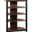 Meuble de rangement Brown Av