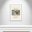 Collection «Old View» par Georges Seurat-101881041-101881047-101881052