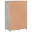 Paca 60cm Sideboard-33438489