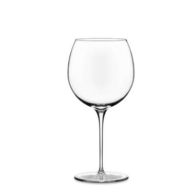 Libbey Signature Kentfield Estate All-Purpose Wine Glasses, 16-ounce, –  Libbey Shop