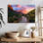 Alvord Watchman Canyon Valley-108698994