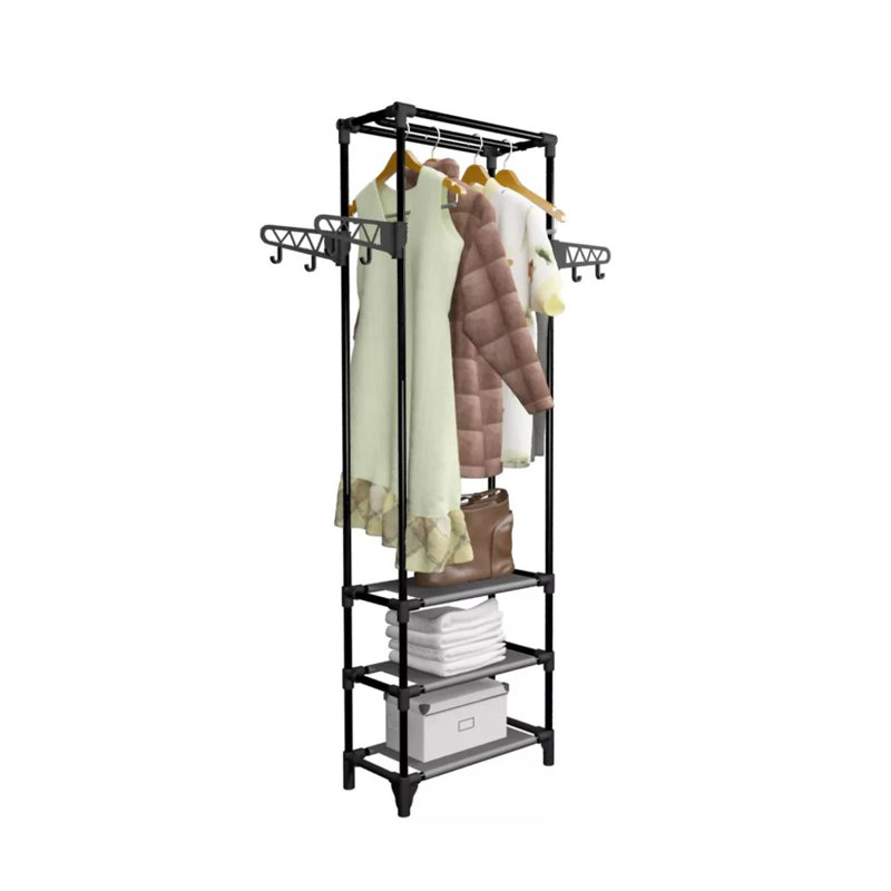 Ardent 55cm Clothing Rack