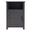 40cm W Bedside Table-1816238134