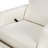Crewe Recliner and Swivel Glider-84408873