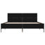 Adamek Bed-216712844-216712948