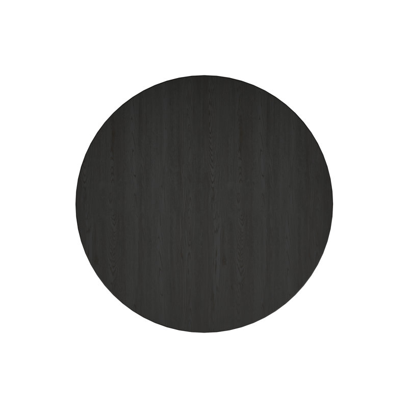Atrium Round Dining Table