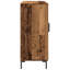 Meela 90cm Sideboard-289387873