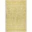 Tapis à poil long de qualité supérieure lavable à la machine ADS703-821320880-821320882