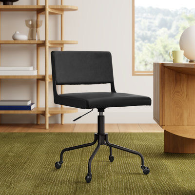 Davis Swivel Task Chair