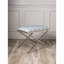 Lauderdale Mozzi Bench-2031216478