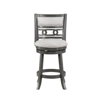 Ziemer Bar Stools by Lark Manor