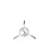 Alessi Juicy Salif Citrus Squeezer