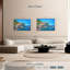 Cinque Terre, bord de mer-1546919290-1546919287
